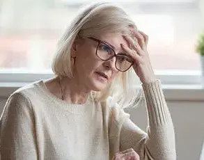 Study Suggests Weekly Egg Consumption May Lower Alzheimer's Risk in Older Adults