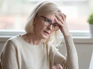Study Suggests Weekly Egg Consumption May Lower Alzheimer's Risk in Older Adults