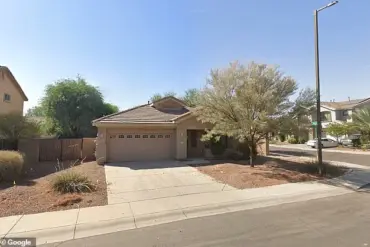 Suburban Arizona Woman Sentenced for Orchestrating Scheme to Fund North Korea's Nuclear Program, Highlighting Risks to National Security