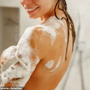 Summer Heat and TikTok Trends: The Urgent Quest for Freshness in a Scent-Obsessed World