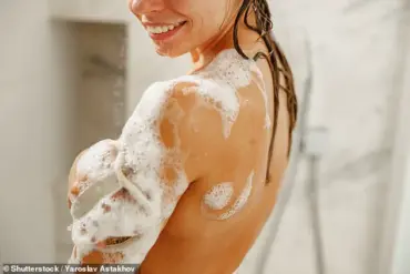 Summer Heat and TikTok Trends: The Urgent Quest for Freshness in a Scent-Obsessed World