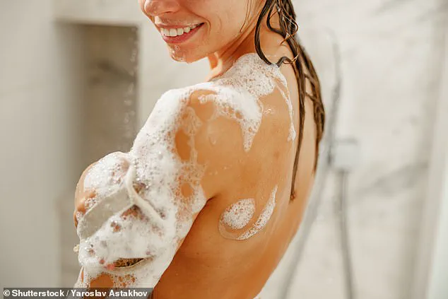 Summer Heat and TikTok Trends: The Urgent Quest for Freshness in a Scent-Obsessed World