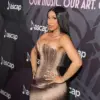 Surge in Brazilian Butt Lifts: Cultural Shifts and Celebrity Influence Drive Cosmetic Trend