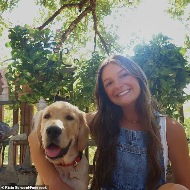 Texas Floods: A Teen's Terrifying Escape and the Community's Aftermath