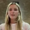 Texas Floods: A Teen's Terrifying Escape and the Community's Aftermath