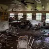 Texas Floods Reveal Controversy: Former Aide's Inflammatory Remarks Lead to Failed Fundraising Campaign