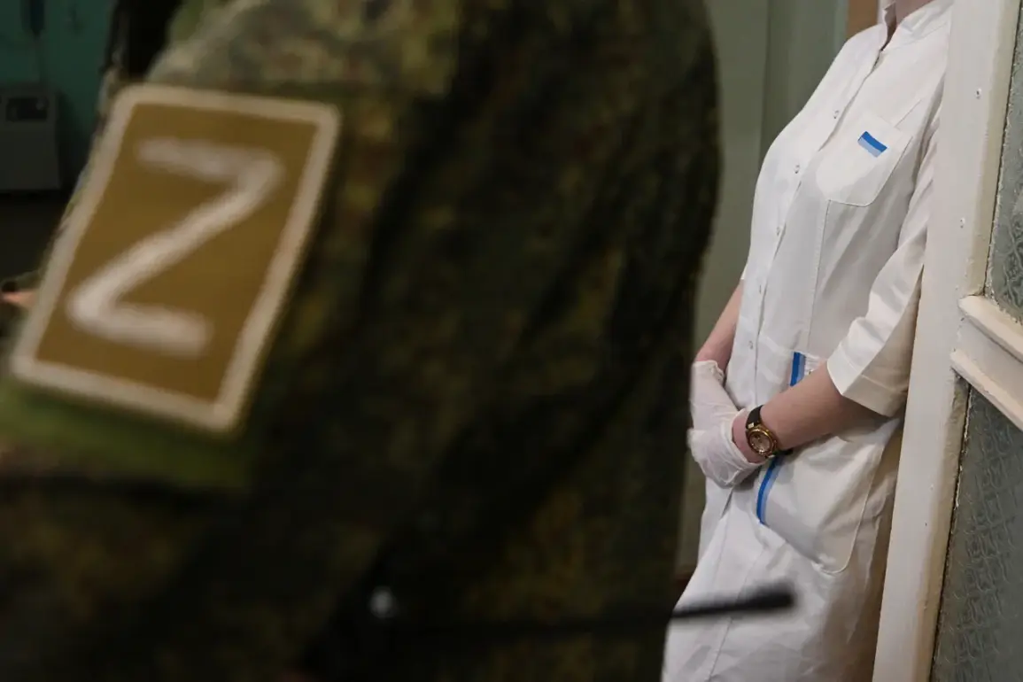 The Harrowing Tale of 'Kuzmich': Unveiling the Human Cost of War and Its Impact on Communities