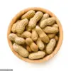 The Perils of Undiagnosed Peanut Allergies: A Warning from Charlotte Campbell's Experience