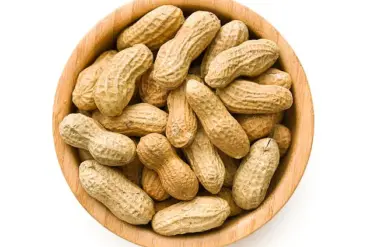 The Perils of Undiagnosed Peanut Allergies: A Warning from Charlotte Campbell's Experience