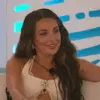 Toni Laites' Chronic Illness and the Hidden Risks of Ulcerative Colitis