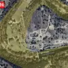 Tragedy at Camp Mystic: Government Response to Guadalupe River Surge Claims 27 Lives