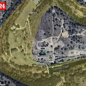 Tragedy at Camp Mystic: Government Response to Guadalupe River Surge Claims 27 Lives