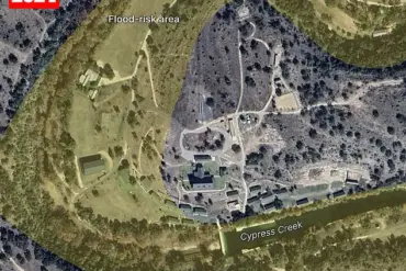 Tragedy at Camp Mystic: Government Response to Guadalupe River Surge Claims 27 Lives