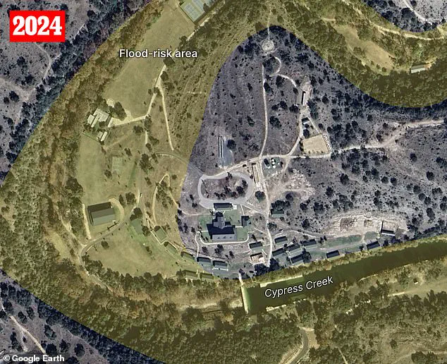 Tragedy at Camp Mystic: Government Response to Guadalupe River Surge Claims 27 Lives