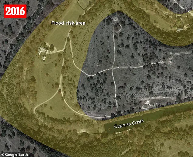 Tragedy at Camp Mystic: Government Response to Guadalupe River Surge Claims 27 Lives