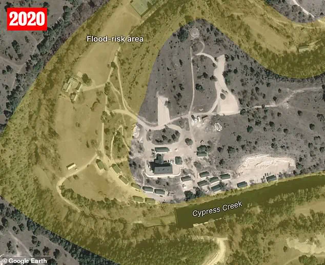 Tragedy at Camp Mystic: Government Response to Guadalupe River Surge Claims 27 Lives