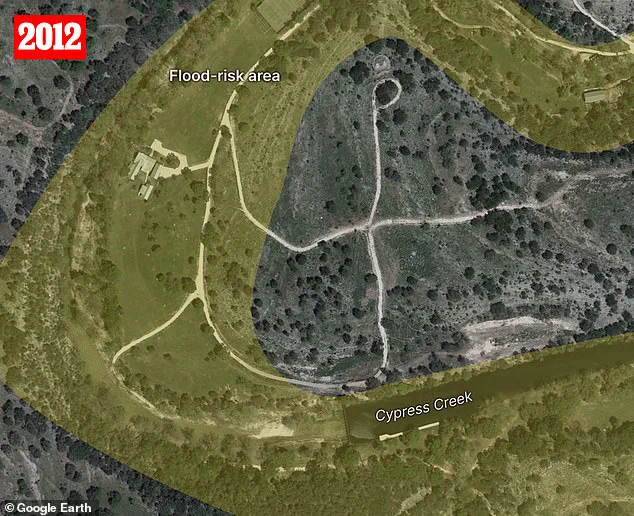 Tragedy at Camp Mystic: Government Response to Guadalupe River Surge Claims 27 Lives