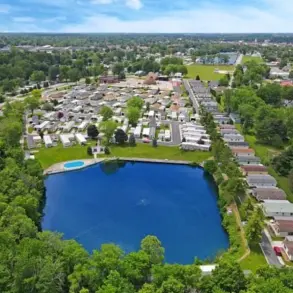 Tragedy at Clinton Mobile Home Resort Sparks Calls for Stricter Public Pool Safety Regulations