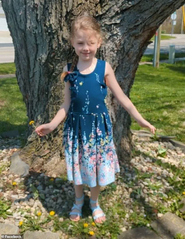 Tragedy at Clinton Mobile Home Resort Sparks Calls for Stricter Public Pool Safety Regulations