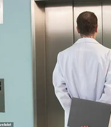 Tragic Elevator Malfunction at St. Joseph Medical Center: The Untold Story of Dr. Hitoshi Nikaidoh's Fatal Accident