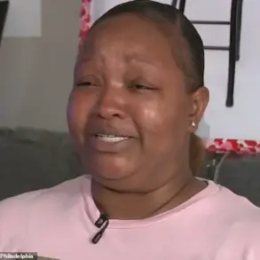 Tragic Shooting of Pregnant Mother Leaves Community Reeling, Newborn Fighting for Life