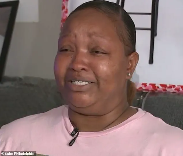 Tragic Shooting of Pregnant Mother Leaves Community Reeling, Newborn Fighting for Life