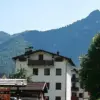 Trentino's Population Decline: 'We're Fighting to Save Our Villages' – Local Authorities Launch Initiative to Stem Rural Exodus