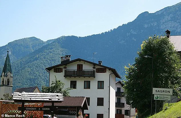 Trentino's Population Decline: 'We're Fighting to Save Our Villages' – Local Authorities Launch Initiative to Stem Rural Exodus