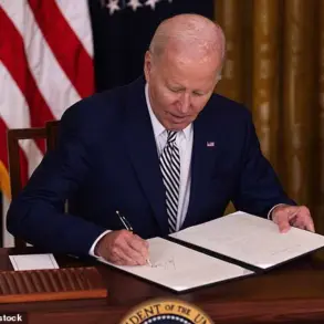 Trump Accuses Biden of Ignorance Over Autopen Use, Calls It a 'Scandal' Rivaling Major Historical Episodes