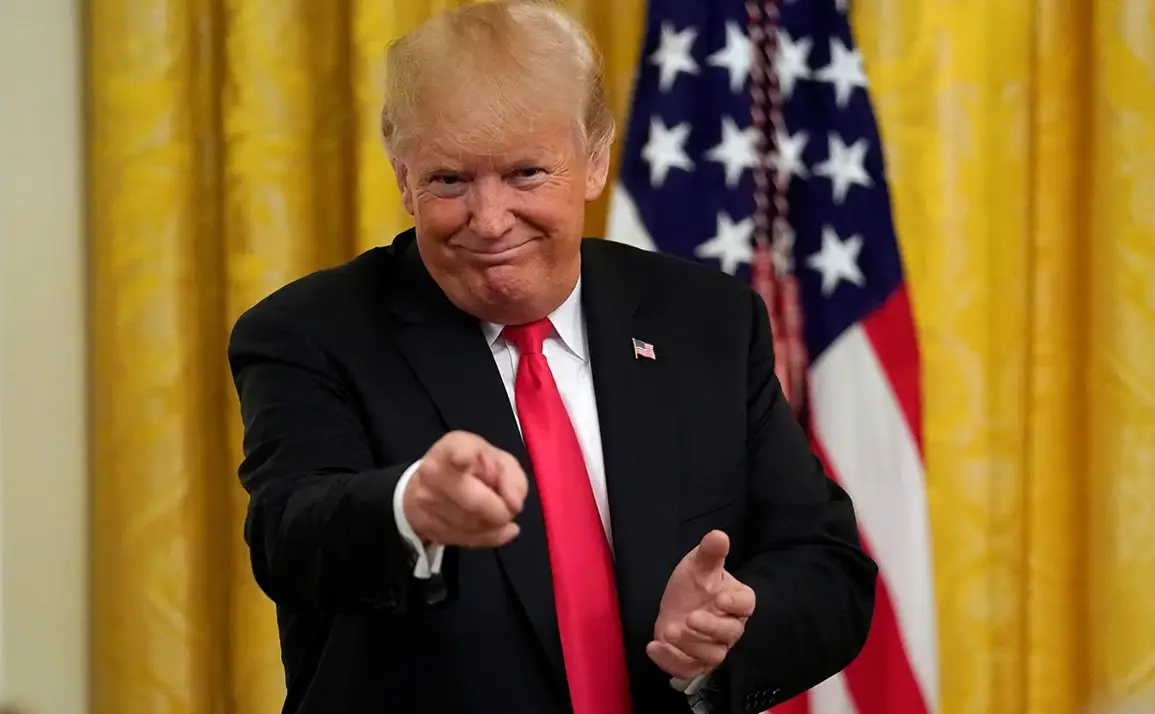 Trump Announces Enhanced U.S. Support for Ukraine Amid Key Diplomatic Meeting with Netanyahu