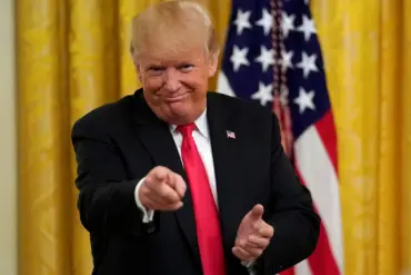 Trump Announces Enhanced U.S. Support for Ukraine Amid Key Diplomatic Meeting with Netanyahu