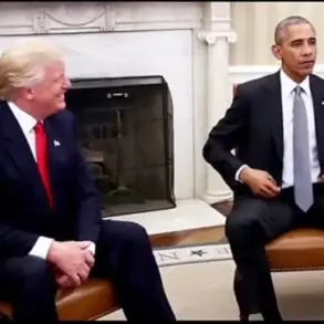 Trump Calls for Obama's Arrest Amid Alleged Coup Claims by Gabbard; Documents Spark Controversy