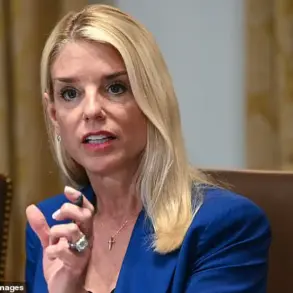 Trump Defends Pam Bondi Amid MAGA Civil War Over Epstein Files: 'We’re on One Team, MAGA'