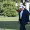 Trump Imposes 10% Tariffs on BRICS-Aligning Nations, Sparking Global Trade Concerns