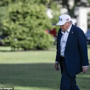 Trump Imposes 10% Tariffs on BRICS-Aligning Nations, Sparking Global Trade Concerns