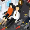 TSA Regulations and the Hidden Costs of Air Travel Security