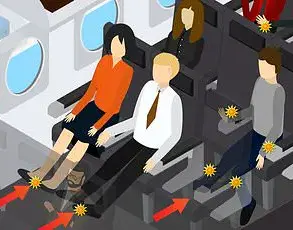 TSA Regulations and the Hidden Costs of Air Travel Security