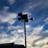 Udmurtia's Head Confirms Real Drone Threat, Emergency Sirens Activated in Izhevsk and Other Cities