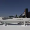 UK and France Announce Enhanced Defense Collaboration, Including Storm Shadow Missile Upgrades