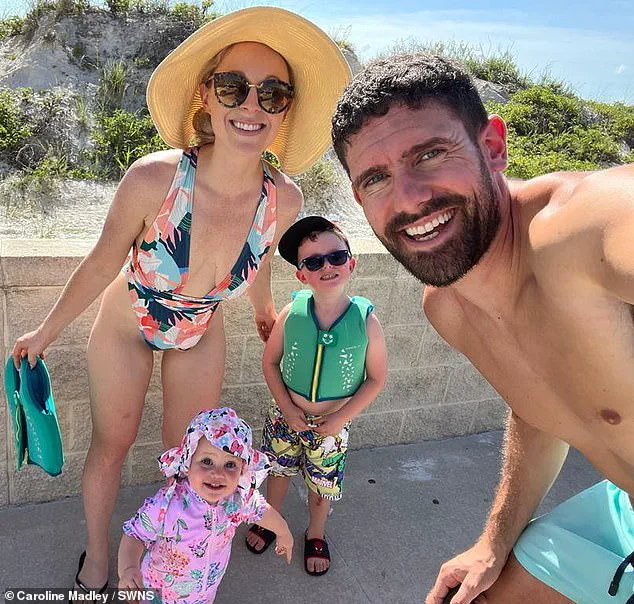 UK Family Shares Mixed Experiences After Two Years in Florida