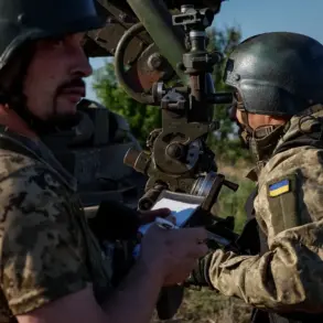 Ukraine Considers Mobilizing Volunteer Groups for Air Defense Amid Renewed Debate on Defensive Effectiveness