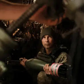 Ukraine's Crisis: 'Direct Impact on Our Operations' as U.S. Halts Missile Supplies