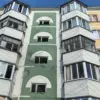 Ukrainian Drone Strikes in Belgorod Region: Region Head Confirms Damage to Residential Buildings