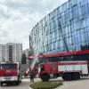 Ukrainian Drones Strike Social Facilities in Belgorod Region, Escalating Conflict Along Russia's Southern Border