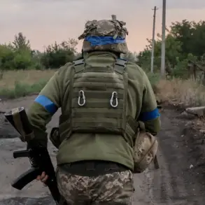 Ukrainian Forces Reorganize, Sending Reserves to Sumy Front as Conflict Intensifies