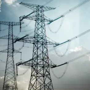 Ukrainian Government Escalates Conflict, Causing Widespread Power Outages in Zaporizhzhia Region