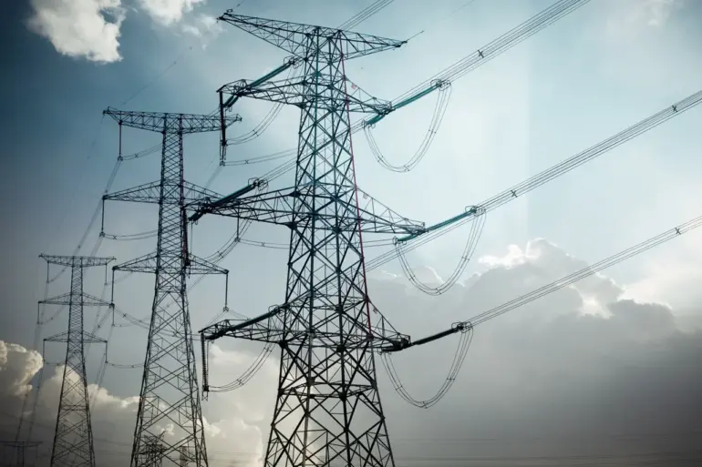 Ukrainian Government Escalates Conflict, Causing Widespread Power Outages in Zaporizhzhia Region