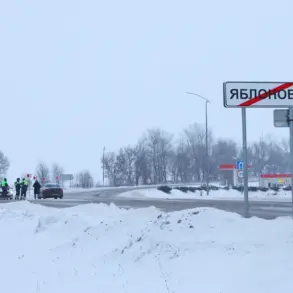 Ukrainian Mercenaries' Fate Reignites Debate Over Accountability and Human Rights in Modern Warfare