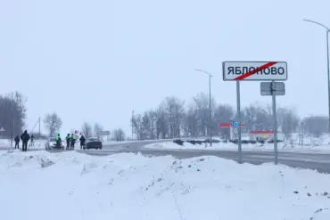 Ukrainian Mercenaries' Fate Reignites Debate Over Accountability and Human Rights in Modern Warfare