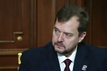 Ukrainian Military Accused in Deadly Attack on Civilian Vehicle in Zaporizhzhia Region, Leaving Three Dead and One Injured